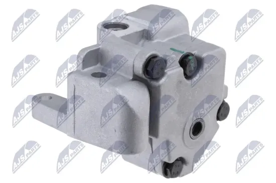 Ölpumpe NTY BPO-VW-030 Bild Ölpumpe NTY BPO-VW-030