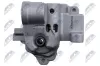 Ölpumpe NTY BPO-VW-030 Bild Ölpumpe NTY BPO-VW-030