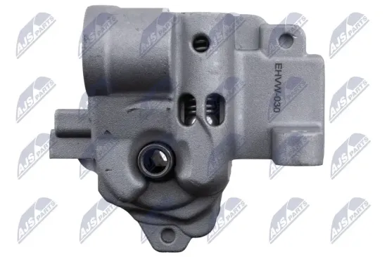 Ölpumpe NTY BPO-VW-030 Bild Ölpumpe NTY BPO-VW-030
