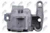 Ölpumpe NTY BPO-VW-030 Bild Ölpumpe NTY BPO-VW-030