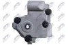 Ölpumpe NTY BPO-VW-030 Bild Ölpumpe NTY BPO-VW-030