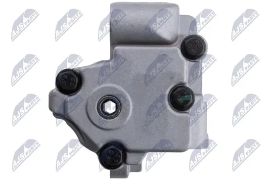 Ölpumpe NTY BPO-VW-030 Bild Ölpumpe NTY BPO-VW-030