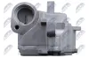 Ölpumpe NTY BPO-VW-030 Bild Ölpumpe NTY BPO-VW-030