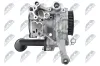 Ölpumpe NTY BPO-VW-033 Bild Ölpumpe NTY BPO-VW-033