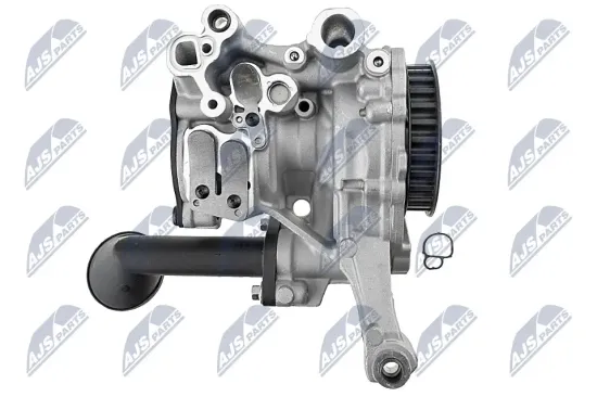 Ölpumpe NTY BPO-VW-033 Bild Ölpumpe NTY BPO-VW-033