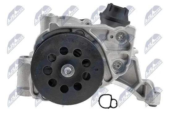 Ölpumpe NTY BPO-VW-033 Bild Ölpumpe NTY BPO-VW-033