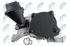 Ölpumpe NTY BPO-VW-033 Bild Ölpumpe NTY BPO-VW-033