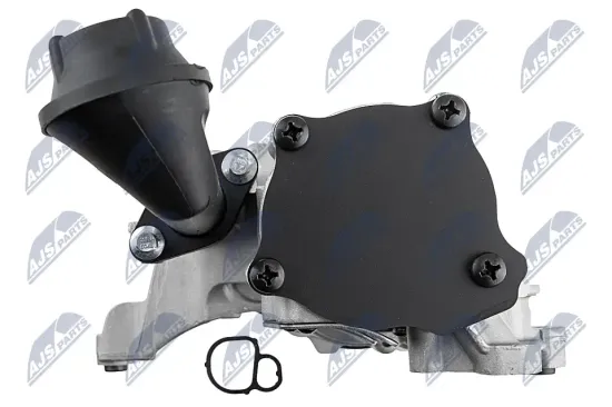 Ölpumpe NTY BPO-VW-033 Bild Ölpumpe NTY BPO-VW-033