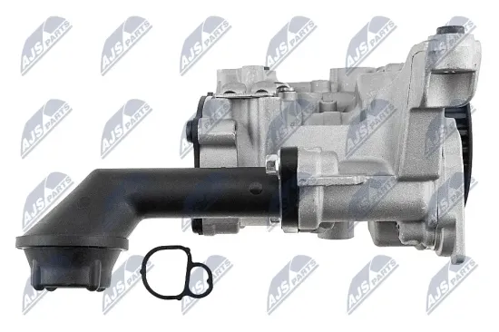 Ölpumpe NTY BPO-VW-033 Bild Ölpumpe NTY BPO-VW-033