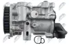 Ölpumpe NTY BPO-VW-033 Bild Ölpumpe NTY BPO-VW-033
