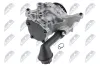 Ölpumpe NTY BPO-VW-034 Bild Ölpumpe NTY BPO-VW-034