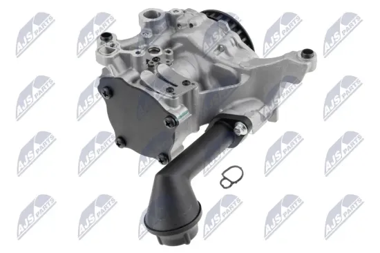 Ölpumpe NTY BPO-VW-034 Bild Ölpumpe NTY BPO-VW-034