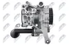 Ölpumpe NTY BPO-VW-034 Bild Ölpumpe NTY BPO-VW-034