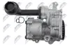 Ölpumpe NTY BPO-VW-034 Bild Ölpumpe NTY BPO-VW-034