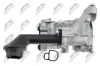 Ölpumpe NTY BPO-VW-034 Bild Ölpumpe NTY BPO-VW-034
