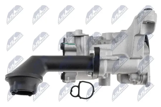 Ölpumpe NTY BPO-VW-034 Bild Ölpumpe NTY BPO-VW-034