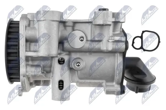 Ölpumpe NTY BPO-VW-034 Bild Ölpumpe NTY BPO-VW-034