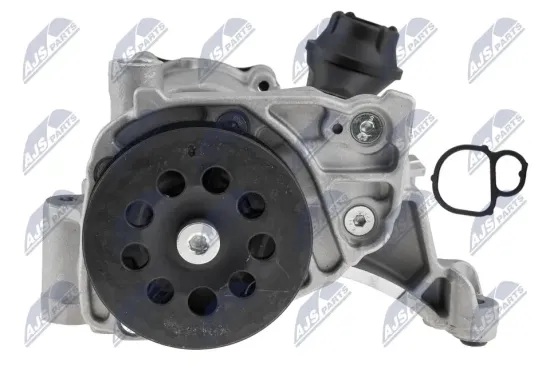 Ölpumpe NTY BPO-VW-034 Bild Ölpumpe NTY BPO-VW-034