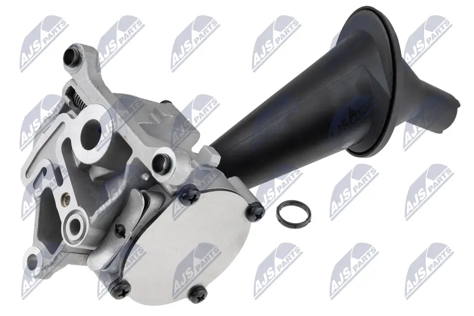 Ölpumpe NTY BPO-VW-036