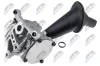 Ölpumpe NTY BPO-VW-036 Bild Ölpumpe NTY BPO-VW-036