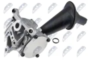 Ölpumpe NTY BPO-VW-036