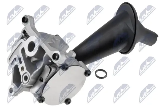 Ölpumpe NTY BPO-VW-036 Bild Ölpumpe NTY BPO-VW-036