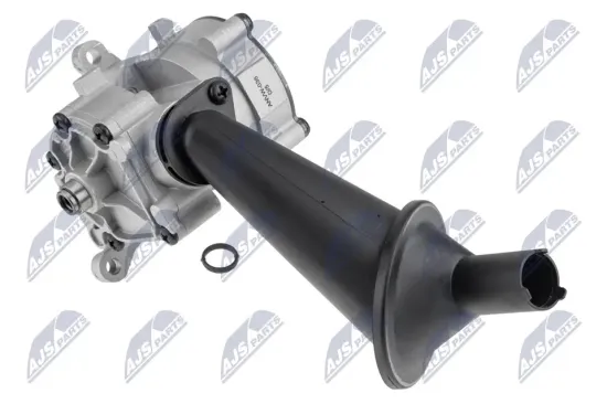 Ölpumpe NTY BPO-VW-036 Bild Ölpumpe NTY BPO-VW-036