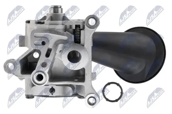 Ölpumpe NTY BPO-VW-036 Bild Ölpumpe NTY BPO-VW-036