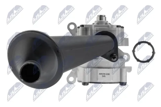 Ölpumpe NTY BPO-VW-036 Bild Ölpumpe NTY BPO-VW-036