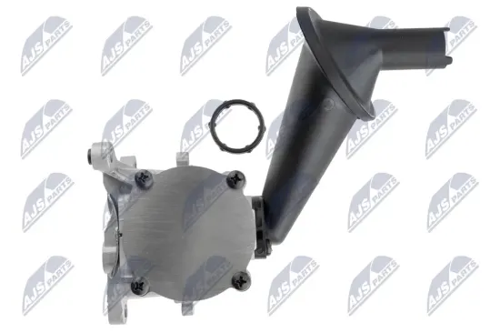 Ölpumpe NTY BPO-VW-036 Bild Ölpumpe NTY BPO-VW-036