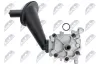 Ölpumpe NTY BPO-VW-036 Bild Ölpumpe NTY BPO-VW-036