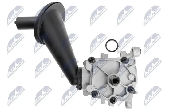 Ölpumpe NTY BPO-VW-036 Bild Ölpumpe NTY BPO-VW-036