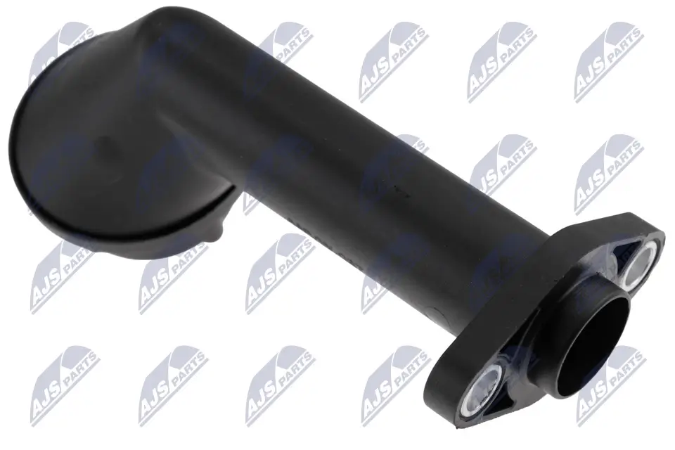 Gasfeder, Koffer-/Laderaum NTY AE-KA-028