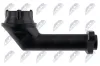 Ölpumpensaugrohr NTY BPO-VW-037 Bild Ölpumpensaugrohr NTY BPO-VW-037