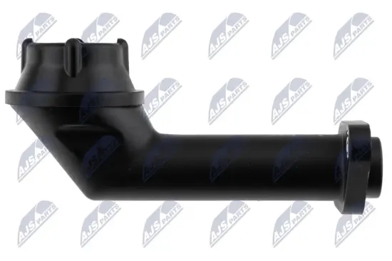 Ölpumpensaugrohr NTY BPO-VW-037 Bild Ölpumpensaugrohr NTY BPO-VW-037