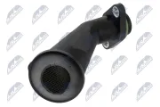 Ölpumpensaugrohr NTY BPO-VW-038