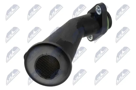 Ölpumpensaugrohr NTY BPO-VW-038 Bild Ölpumpensaugrohr NTY BPO-VW-038