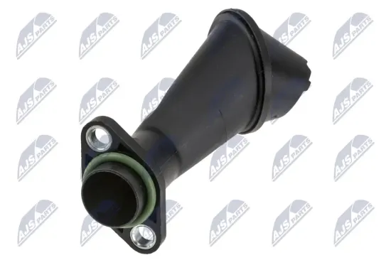 Gasfeder, Koffer-/Laderaum NTY AE-KA-006 Bild Gasfeder, Koffer-/Laderaum NTY AE-KA-006