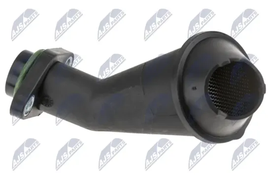 Ölpumpensaugrohr NTY BPO-VW-038 Bild Ölpumpensaugrohr NTY BPO-VW-038