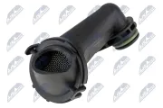 Ölpumpensaugrohr NTY BPO-VW-039