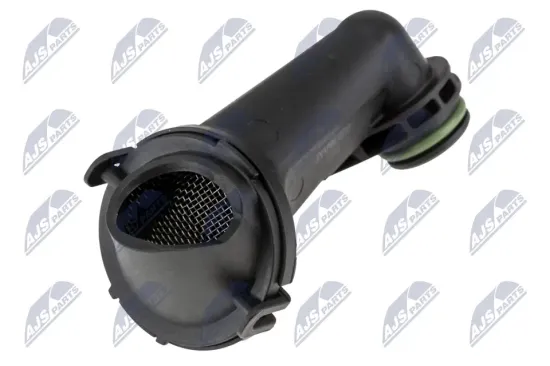 Ölpumpensaugrohr NTY BPO-VW-039 Bild Ölpumpensaugrohr NTY BPO-VW-039