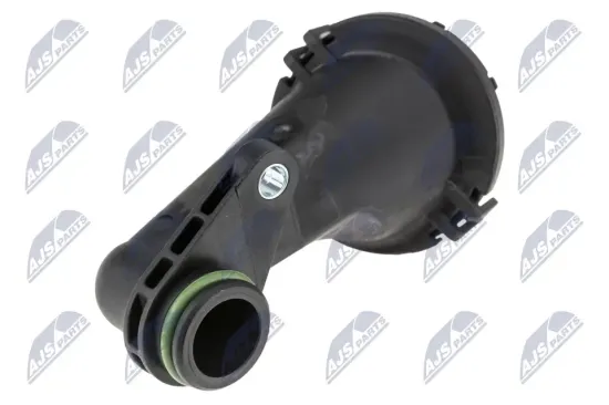 Ölpumpensaugrohr NTY BPO-VW-039 Bild Ölpumpensaugrohr NTY BPO-VW-039