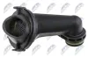 Ölpumpensaugrohr NTY BPO-VW-039 Bild Ölpumpensaugrohr NTY BPO-VW-039