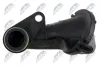 Ölpumpensaugrohr NTY BPO-VW-039 Bild Ölpumpensaugrohr NTY BPO-VW-039