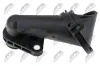 Ölpumpensaugrohr NTY BPO-VW-039 Bild Ölpumpensaugrohr NTY BPO-VW-039