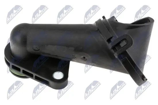 Ölpumpensaugrohr NTY BPO-VW-039 Bild Ölpumpensaugrohr NTY BPO-VW-039
