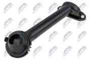 Ölpumpensaugrohr NTY BPO-VW-040