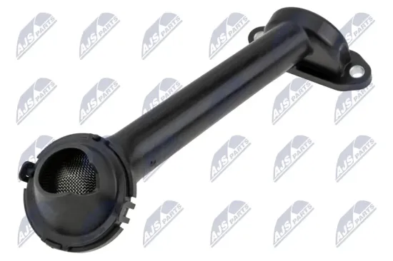 Ölpumpensaugrohr NTY BPO-VW-040 Bild Ölpumpensaugrohr NTY BPO-VW-040