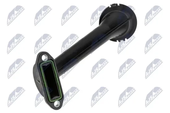 Ölpumpensaugrohr NTY BPO-VW-040 Bild Ölpumpensaugrohr NTY BPO-VW-040