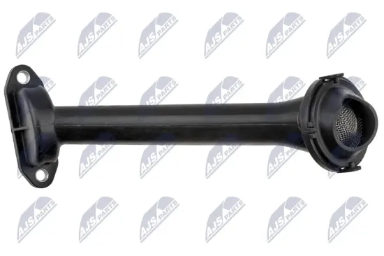 Ölpumpensaugrohr NTY BPO-VW-040 Bild Ölpumpensaugrohr NTY BPO-VW-040